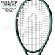 Head Gravity MP Lite 280 Gram Tennis Racket Head Gravity MP Lite 280 Gram Tennis Racket