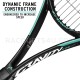 Head Gravity MP Lite 280 Gram Tennis Racket Head Gravity MP Lite 280 Gram Tennis Racket