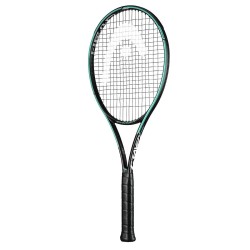 Head Gravity MP Lite 280 Gram Tennis Racket Head Gravity MP Lite 280 Gram Tennis Racket