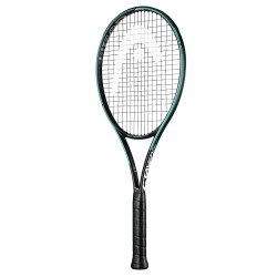 Head Gravity MP Lite 280 Gram Tennis Racket