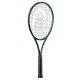 Head Gravity MP Lite 280 Gram Tennis Racket Head Gravity MP Lite 280 Gram Tennis Racket