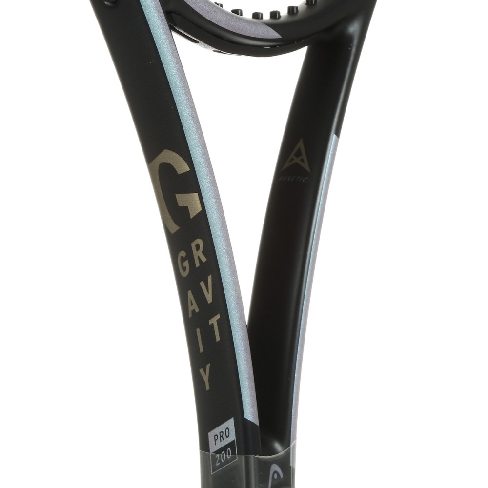 Head Gravity Pro 315 Gram Tennis Racket Head Gravity Pro 315 Gram Tennis Racket