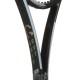 Head Gravity Pro 315 Gram Tennis Racket Head Gravity Pro 315 Gram Tennis Racket