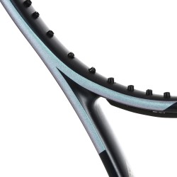 Head Gravity Pro 315 Gram Tennis Racket Head Gravity Pro 315 Gram Tennis Racket