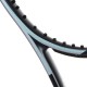 Head Gravity Pro 315 Gram Tennis Racket Head Gravity Pro 315 Gram Tennis Racket