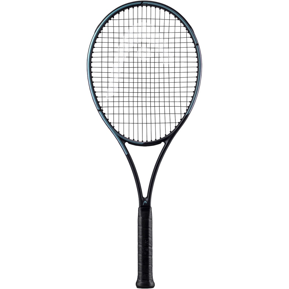 Head Gravity Pro 315 Gram Tennis Racket Head Gravity Pro 315 Gram Tennis Racket