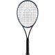 Head Gravity Pro 315 Gram Tennis Racket Head Gravity Pro 315 Gram Tennis Racket