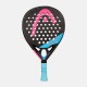 HEAD Gravity Pro Padel Racquet HEAD Gravity Pro Padel Racquet