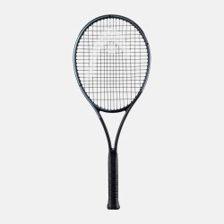 Head Gravity Team 285 Gram Tennis Racket Head Gravity Team 285 Gram Tennis Racket