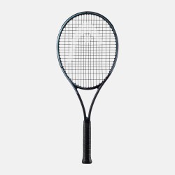 Head Gravity Team L 270 Gram Tennis Racket Head Gravity Team L 270 Gram Tennis Racket