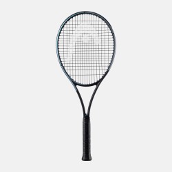 Head Gravity Tour 305 Gram Tennis Racket Head Gravity Tour 305 Gram Tennis Racket