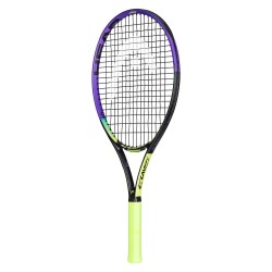 Head GravityJr. Tennis Racket Head GravityJr. Tennis Racket