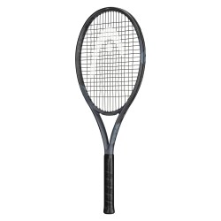 Head IG Challenge MP 270 Gram Tennis Racket Head IG Challenge MP 270 Gram Tennis Racket