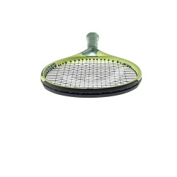 Head IG Challenge Pro 295 Gram Tennis Racket Head IG Challenge Pro 295 Gram Tennis Racket