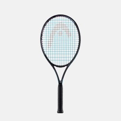 Head IG Gravity 26 Tennis Racket Head IG Gravity 26 Tennis Racket
