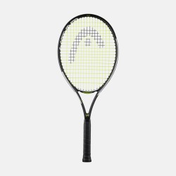 Head IG Speed 26 Tennis Racket Head IG Speed 26 Tennis Racket