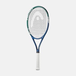 Head Instinct Comp Tennis Racket Head Instinct Comp Tennis Racket