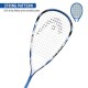 HEAD Microgel 125 Squash Racquet HEAD Microgel 125 Squash Racquet
