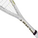 Head Microgel Blast Squash Racket Head Microgel Blast Squash Racket