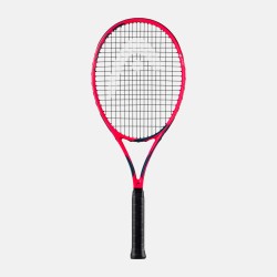 Head MX Attitude Comp Tennis Racket Head MX Attitude Comp Tennis Racket