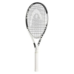 Head MX Attitude Pro Tennis Racket Head MX Attitude Pro Tennis Racket