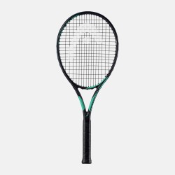Head MX Attitude Suprm Tennis Racket Head MX Attitude Suprm Tennis Racket