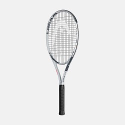 Head MX Cyber Elite Tennis Racket Head MX Cyber Elite Tennis Racket