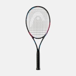 Head MX Spark Pro Tennis Racket Head MX Spark Pro Tennis Racket