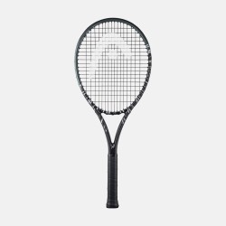 Head MX Spark Supreme Tennis Racket Head MX Spark Supreme Tennis Racket