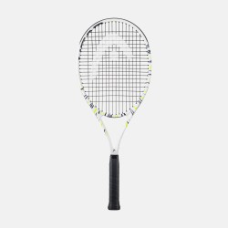 Head MXSpark Elite Tennis Racket Head MXSpark Elite Tennis Racket