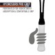 Head Nano Ti. Spector Squash Racquet Head Nano Ti. Spector Squash Racquet