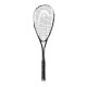 Head Nano Ti. Spector Squash Racquet Head Nano Ti. Spector Squash Racquet