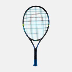 Head Novak 23 Tennis Racket Head Novak 23 Tennis Racket