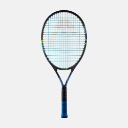 Head Novak 25 Tennis Racket Head Novak 25 Tennis Racket