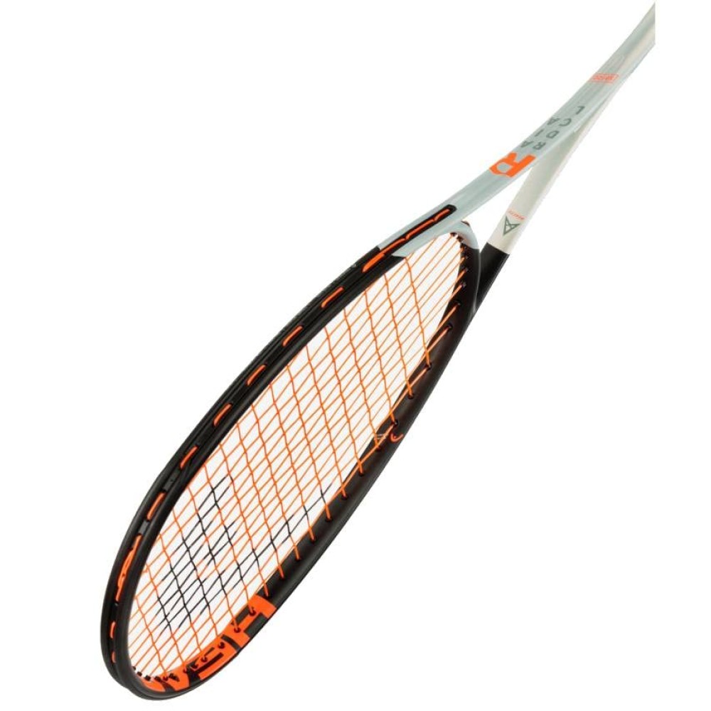 HEAD Radical 120 SB 2022 Squash Racquet HEAD Radical 120 SB 2022 Squash Racquet