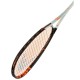 HEAD Radical 120 SB 2022 Squash Racquet HEAD Radical 120 SB 2022 Squash Racquet