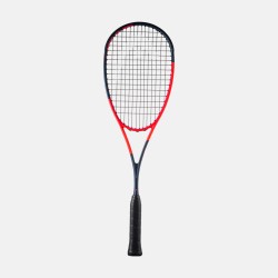 HEAD Radical 135 SB Squash Racquet HEAD Radical 135 SB Squash Racquet