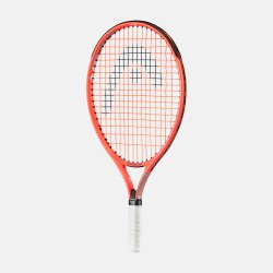 Head Radical 19 Tennis Racket Head Radical 19 Tennis Racket