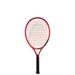 Head Radical 21 Tennis Racket Head Radical 21 Tennis Racket