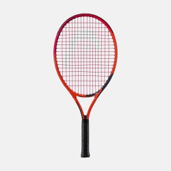 Head Radical 23 Tennis Racket Head Radical 23 Tennis Racket