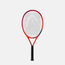 Head Radical 25 Tennis Racket Head Radical 25 Tennis Racket