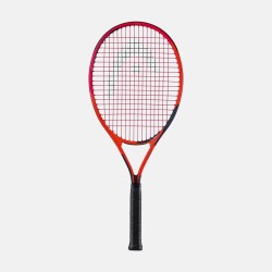 Head Radical 26 Tennis Racket Head Radical 26 Tennis Racket