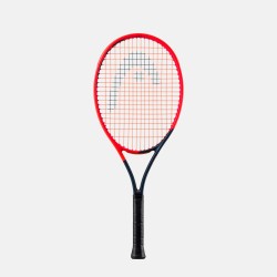 Head Radical Jr. Tennis Racket Head Radical Jr. Tennis Racket