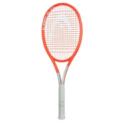 Head Radical MP 2021 295 Gram Tennis Racket Head Radical MP 2021 295 Gram Tennis Racket