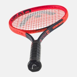 Head Radical MP 300 Gram Tennis Racket Head Radical MP 300 Gram Tennis Racket