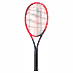 Head Radical Pro 2021 310 Gram Tennis Racket Head Radical Pro 2021 310 Gram Tennis Racket