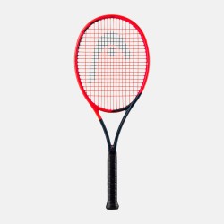 Head Radical Pro 315 Gram Tennis Racket Head Radical Pro 315 Gram Tennis Racket