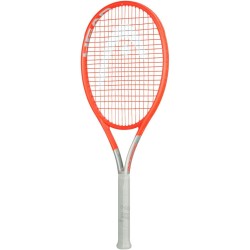 Head Radical S Tennis Racket Head Radical S Tennis Racket