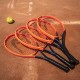 Head Radical Team 280 Gram Tennis Racket Head Radical Team 280 Gram Tennis Racket
