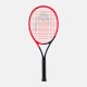 Head Radical Team 280 Gram Tennis Racket Head Radical Team 280 Gram Tennis Racket